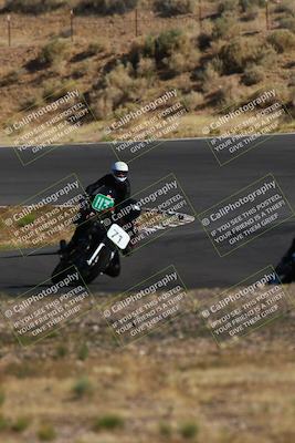 media/Apr-19-2025-AHRMA (Sat) [[3d98ca3309]]/Practice/Group 2/Turns 1  and  5/